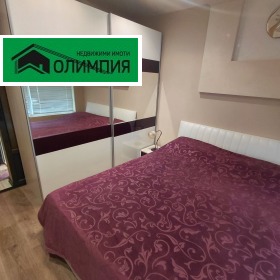 ������� 2-����� | Imot.bg � ����� ������ 6