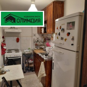������� 2-����� | Imot.bg � ����� ������ 10