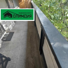 ������� 2-����� | Imot.bg � ����� ������ 17