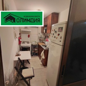 ������� 2-����� | Imot.bg � ����� ������ 9