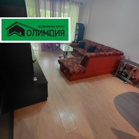 ������� 2-����� | Imot.bg � ����� ������ 5