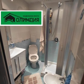 ������� 2-����� | Imot.bg � ����� ������ 12