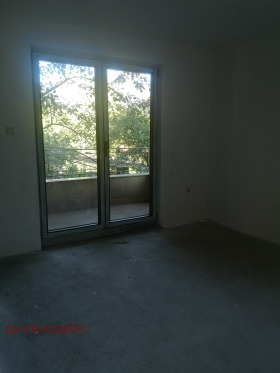  3- | Imot.bg    12