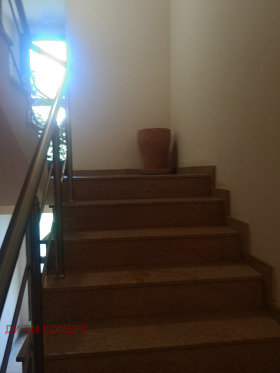  3- | Imot.bg    7