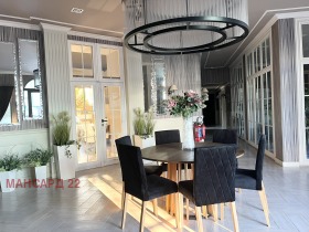  3- | Imot.bg    12