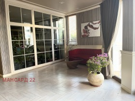  3- | Imot.bg    16