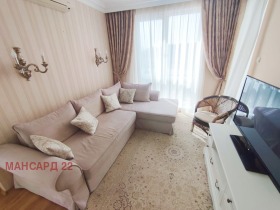  3- | Imot.bg    5