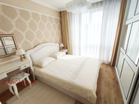  3- | Imot.bg    7
