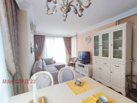  3- | Imot.bg    2