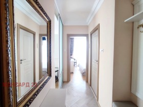  3- | Imot.bg    8