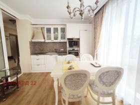  3- | Imot.bg    4