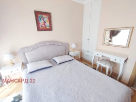  3- | Imot.bg    6