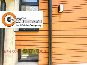 ������ ������� 3-�����