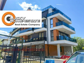 ������� 3-����� | Imot.bg � ����� ������ 2