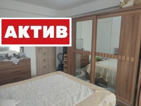 2 bedroom Varosha, Targovishte 10