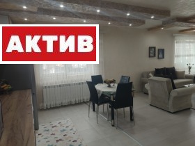 2 спаваће собе Вароша, Тарговиште 4