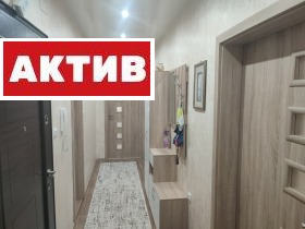 2 спаваће собе Вароша, Тарговиште 15