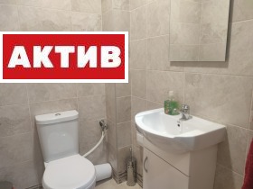 2 спаваће собе Вароша, Тарговиште 13