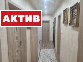 2 спаваће собе Вароша, Тарговиште 14