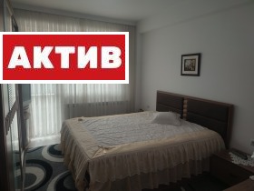 2 спаваће собе Вароша, Тарговиште 8