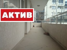 3-стаен град Търговище, Вароша 11