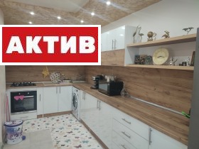 2 спаваће собе Вароша, Тарговиште 3