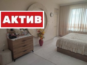 2 спаваће собе Вароша, Тарговиште 7