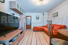  3- | Imot.bg    3