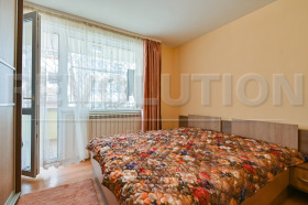  3- | Imot.bg    9
