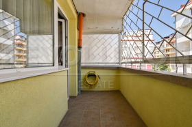  3- | Imot.bg    15