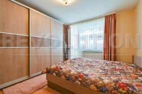  3- | Imot.bg    11