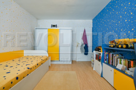  3- | Imot.bg    2