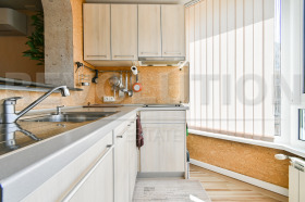  3- | Imot.bg    8