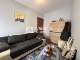  3- | Imot.bg    7