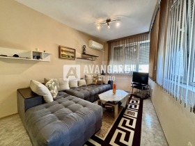  3- | Imot.bg    3