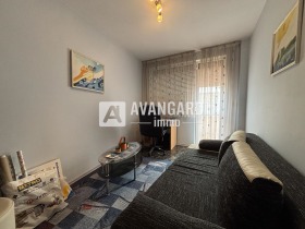  3- | Imot.bg    6