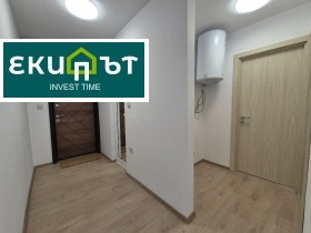  3- | Imot.bg    6