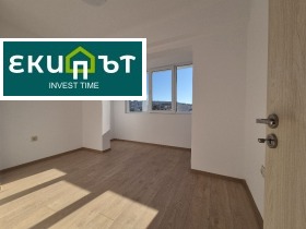  3- | Imot.bg    8