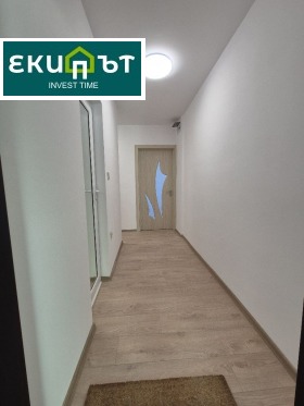  3- | Imot.bg    5