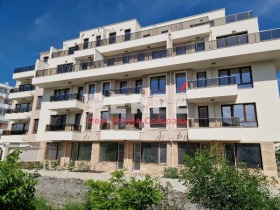 2 slaapkamers Sarafovo, Burgas