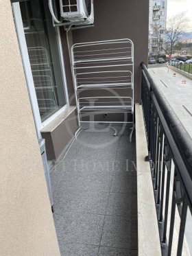 ������� 3-����� | Imot.bg � ����� ������ 12