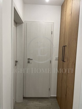 ������� 3-����� | Imot.bg � ����� ������ 11