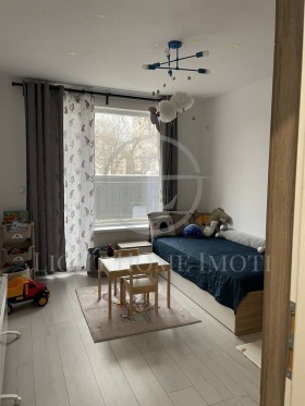 ������� 3-����� | Imot.bg � ����� ������ 7