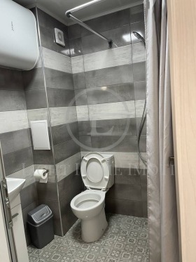 ������� 3-����� | Imot.bg � ����� ������ 8