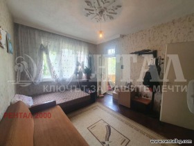 ������� 3-����� | Imot.bg � ����� ������ 10