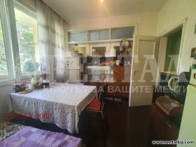 ������� 3-����� | Imot.bg � ����� ������ 4