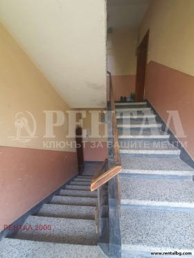 ������� 3-����� | Imot.bg � ����� ������ 16