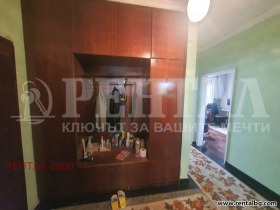 ������� 3-����� | Imot.bg � ����� ������ 12