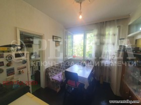 ������� 3-����� | Imot.bg � ����� ������ 3