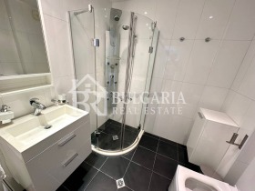 ������� 3-����� | Imot.bg � ����� ������ 16